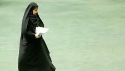 فرزانه صادق: کنترل بازار اجاره فقط در اختیار وزارت راه‌و‌شهرسازی نیست