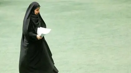 فرزانه صادق: کنترل بازار اجاره فقط در اختیار وزارت راه‌و‌شهرسازی نیست