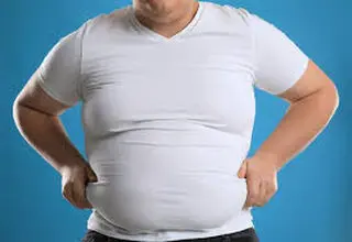 این غذاها نمی گذارند لاغر شوید