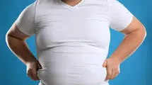 این غذاها نمی گذارند لاغر شوید