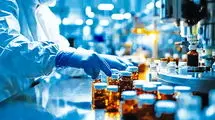 هشدار تولیدکنندگان دارو