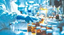 هشدار تولیدکنندگان دارو