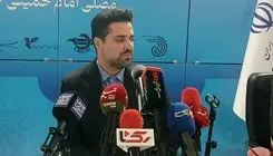 تاکنون بیش از ۷۰ درصد از مبالغ بلیت‌ها به مسافران بازگردانده شده است