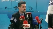 تاکنون بیش از ۷۰ درصد از مبالغ بلیت‌ها به مسافران بازگردانده شده است