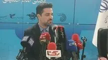 تاکنون بیش از ۷۰ درصد از مبالغ بلیت‌ها به مسافران بازگردانده شده است