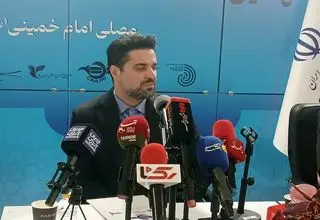 تاکنون بیش از ۷۰ درصد از مبالغ بلیت‌ها به مسافران بازگردانده شده است