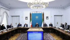 سرمایه‌گذاری‌های مشترک در مناطق آزاد رویکردی «برد-برد» برای طرفین داخلی و خارجی است