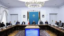 سرمایه‌گذاری‌های مشترک در مناطق آزاد رویکردی «برد-برد» برای طرفین داخلی و خارجی است
