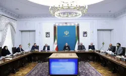 سرمایه‌گذاری‌های مشترک در مناطق آزاد رویکردی «برد-برد» برای طرفین داخلی و خارجی است