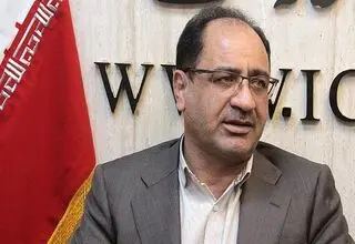 برنامه دولت برای مهار ناترازی‌ها در سال جدید کجاست؟