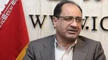 برنامه دولت برای مهار ناترازی‌ها در سال جدید کجاست؟