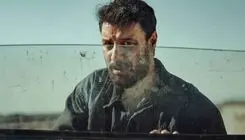 جواد عزتی درباره وطن چه نوشت؟  