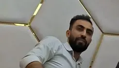 شاکیان پزشک قلابی: ابا اسم دکتر دیگری پذرش شدم و برای جراحی از من 720 میلیون پول گرفت