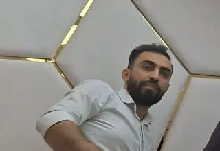 شاکیان پزشک قلابی: ابا اسم دکتر دیگری پذرش شدم و برای جراحی از من 720 میلیون پول گرفت