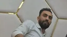 شاکیان پزشک قلابی: ابا اسم دکتر دیگری پذرش شدم و برای جراحی از من 720 میلیون پول گرفت
