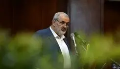 تلاش کردیم با ساخت نیروگاه‌های تجدیدپذیر وضعیت را بهتر کنیم
