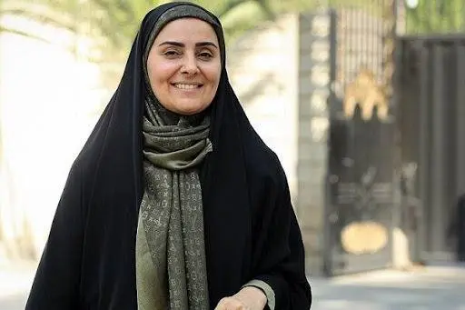 برای اولین بار ۴۰ کانتینر بار از روسیه به ایران آمد و عبور کرد 