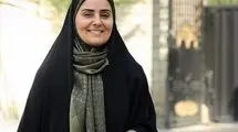 برای اولین بار ۴۰ کانتینر بار از روسیه به ایران آمد و عبور کرد 