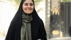 برای اولین بار ۴۰ کانتینر بار از روسیه به ایران آمد و عبور کرد 