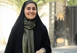 برای اولین بار ۴۰ کانتینر بار از روسیه به ایران آمد و عبور کرد 