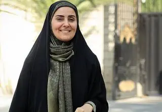 برای اولین بار ۴۰ کانتینر بار از روسیه به ایران آمد و عبور کرد 