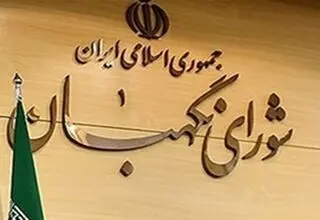 دشمنان خبیث نه‌تنها راه به جایی نخواهند برد، بلکه بر رسوایی خویش می‌افزایند