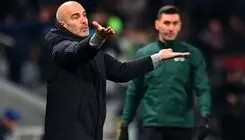 احساس نگرانی مارسکا بعد از ادامه روزهای تلخ چلسی