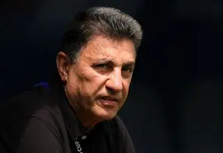 ۳ دستاورد ایران در جام جهانی از دید قلعه‌نویی