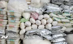 هشدار درباره مواد مخدر جدید؛ اعتیاد دیگر سنتی نیست