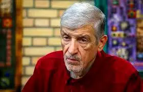 ما در انتظار اعلام رسمی انتصاب علی لاریجانی هستیم