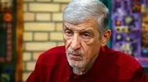 ما در انتظار اعلام رسمی انتصاب علی لاریجانی هستیم