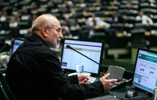 مرگ در بستر، شایسته مجاهدت سرداران شهید رمضان نبود