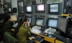 محکومیت ۱۶۸ میلیون دلاری شرکت اسرائیلی NSO به‌دلیل جاسوسی واتساپی
