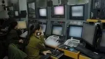 محکومیت ۱۶۸ میلیون دلاری شرکت اسرائیلی NSO به‌دلیل جاسوسی واتساپی
