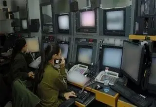 محکومیت ۱۶۸ میلیون دلاری شرکت اسرائیلی NSO به‌دلیل جاسوسی واتساپی
