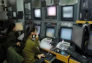 محکومیت ۱۶۸ میلیون دلاری شرکت اسرائیلی NSO به‌دلیل جاسوسی واتساپی
