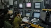 محکومیت ۱۶۸ میلیون دلاری شرکت اسرائیلی NSO به‌دلیل جاسوسی واتساپی

