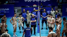 ۱۶ منتخب پیاتزا برای هفته اول لیگ ملت‌ها