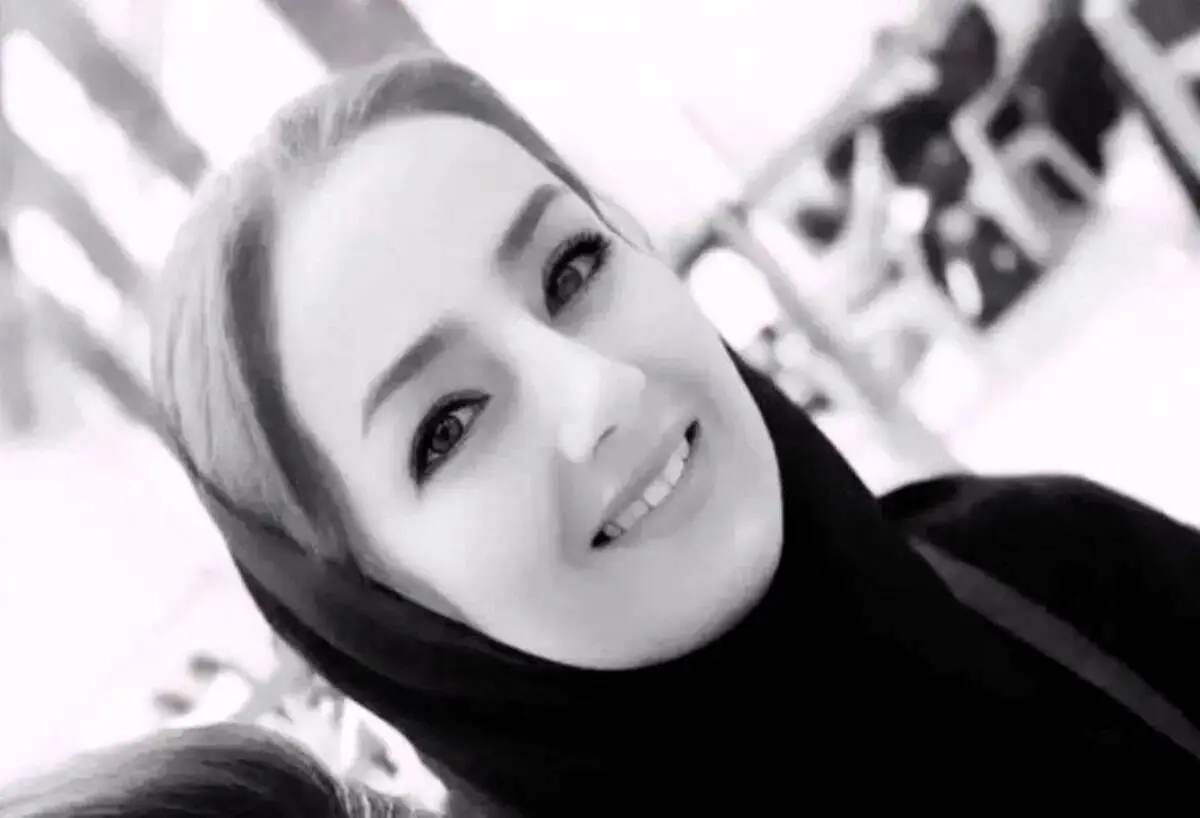 جزئیات دردناک قتل سولماز عباسی در ارومیه