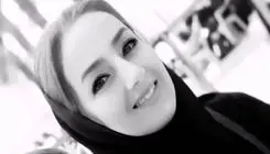جزئیات دردناک قتل سولماز عباسی در ارومیه