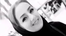 جزئیات دردناک قتل سولماز عباسی در ارومیه