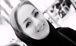 جزئیات دردناک قتل سولماز عباسی در ارومیه