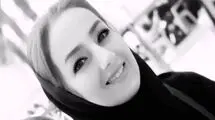 جزئیات دردناک قتل سولماز عباسی در ارومیه
