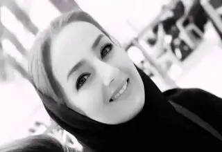 جزئیات دردناک قتل سولماز عباسی در ارومیه