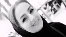 جزئیات دردناک قتل سولماز عباسی در ارومیه