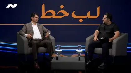 102 روز دنیا را از شر ترامپ راحت کردیم/ ساختمان وزارتخانه را وسط میدان گلف ساختند!