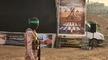 مرحله هفتم تبادل اسرا میان رژیم صهیونیستی و مقاومت فلسطین انجام شد