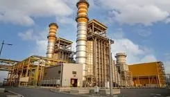 نیروگاه‌ها انگیزه‌ای برای مصرف مازوت ندارند