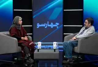 با سوخت‌بران سیستان و بلوچستان تا پاکستان رفتم/ زیر سایه طالبان به دختران افغان فیلم‌سازی یاد دادم