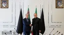 رهبر شهید ایران شخصیت والا و جایگاهی رفیع میان ملت‌های منطقه داشت
